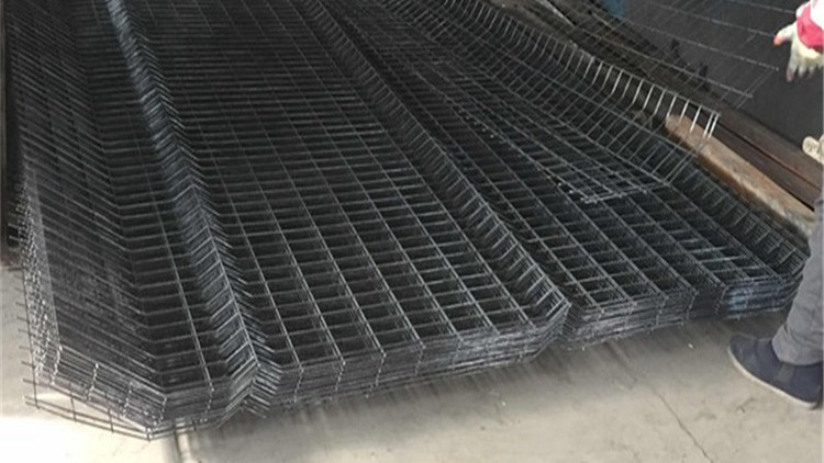 加強筋護欄網18631858321 加強筋護欄網18631858321