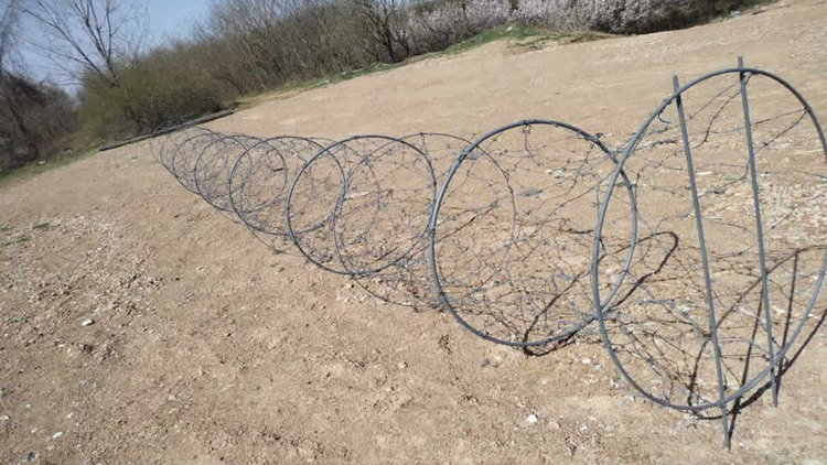 部隊用刺繩18631858321 部隊用刺繩18631858321