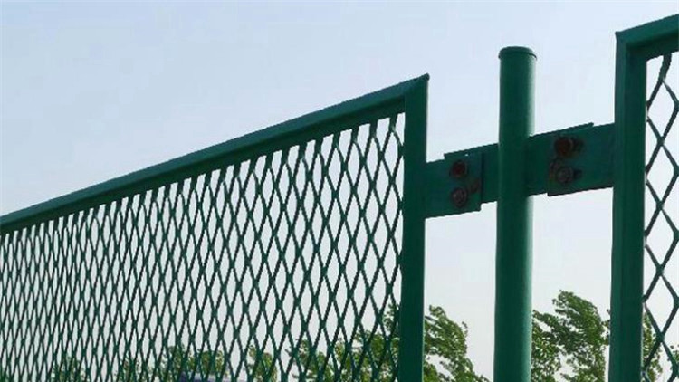 防眩網18631858321 防眩網18631858321