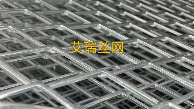 鍍鋅高速公路防眩網18631858321 鍍鋅高速公路防眩網18631858321