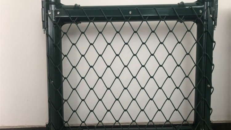 球場勾花網樣品18631858321 球場勾花網樣品18631858321