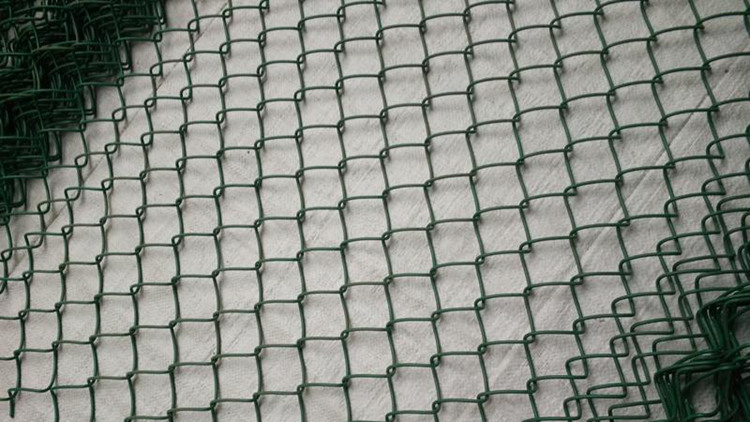 勾花網18631858321 勾花網18631858321