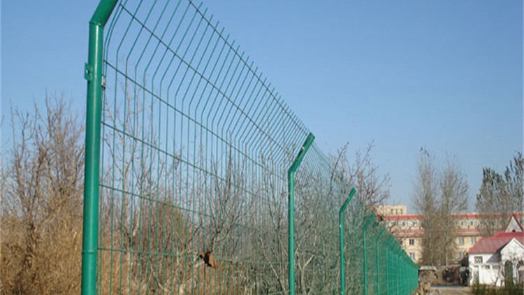 果園圈地護(hù)欄18631858321 果園圈地護(hù)欄18631858321