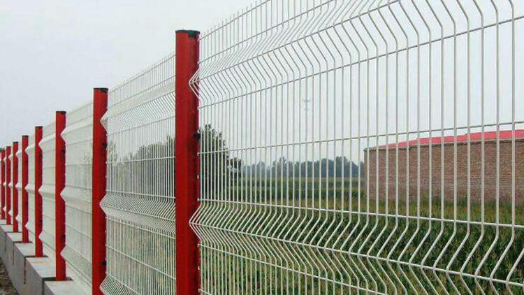 桃形三角折彎護(hù)欄18631858321 桃形三角折彎護(hù)欄18631858321