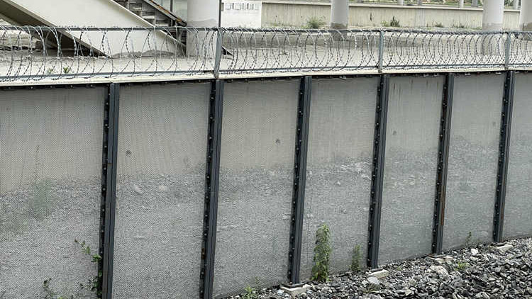 擋渣網18631858321 擋渣網18631858321