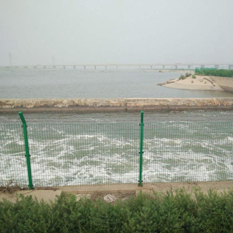 河道護(hù)欄18631858321 河道護(hù)欄18631858321