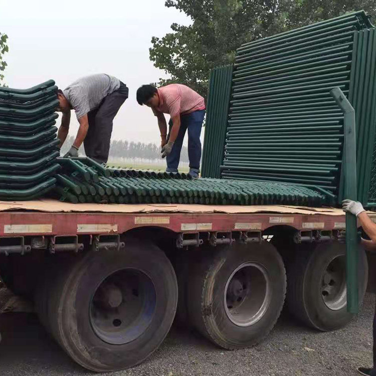 裝車發貨18631858321 裝車發貨18631858321