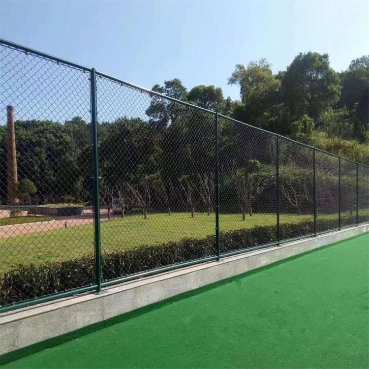 籃球場圍欄網(wǎng)