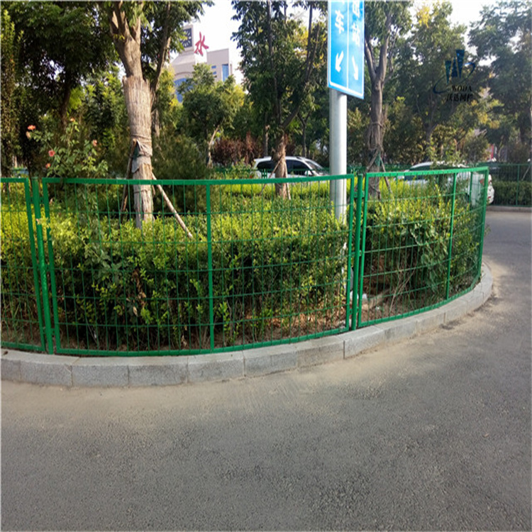 邊框護欄網(wǎng)圖片2 邊框護欄網(wǎng)圖片2