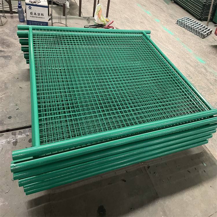 邊框護欄網(wǎng)圖片3 邊框護欄網(wǎng)圖片3