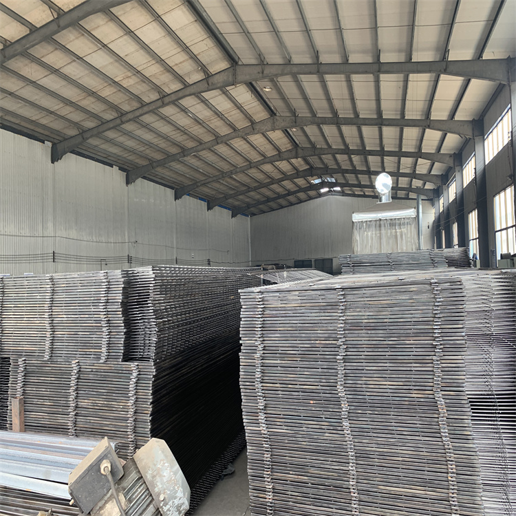 水利干渠防護網(wǎng)圖片3 水利干渠防護網(wǎng)圖片3