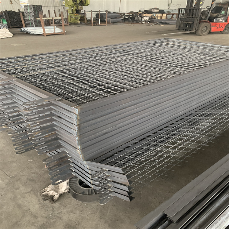 水利干渠防護網(wǎng)圖片4 水利干渠防護網(wǎng)圖片4