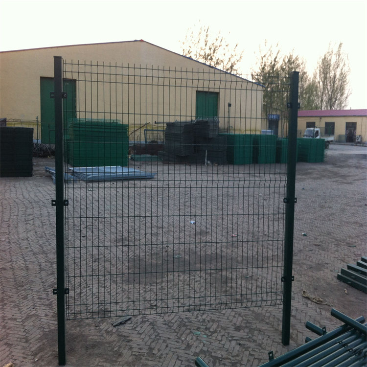 蔬菜基地隔離柵圖片1 蔬菜基地隔離柵圖片1