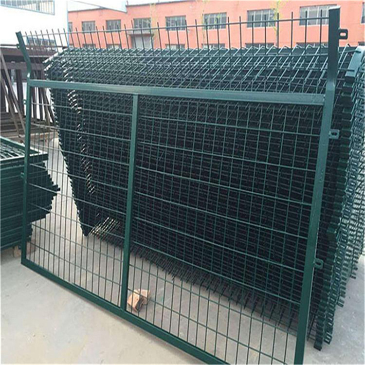 高鐵防護(hù)網(wǎng)圖片3