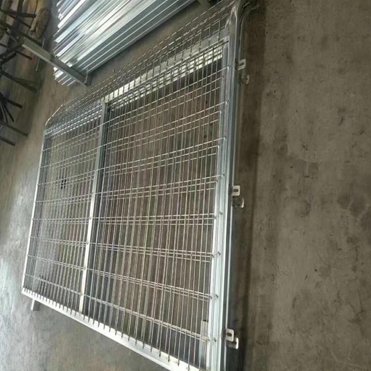 高鐵防護(hù)網(wǎng)圖片4