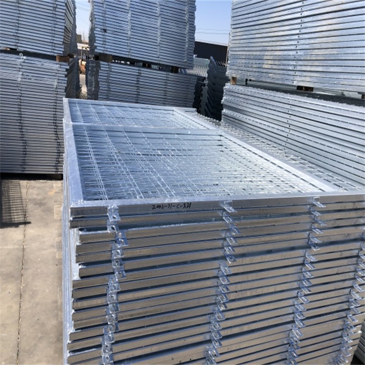 水渠隔離網(wǎng)圖片4 水渠隔離網(wǎng)圖片4