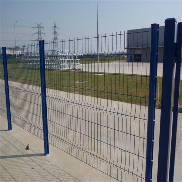 公路護欄圖片4 公路護欄圖片4