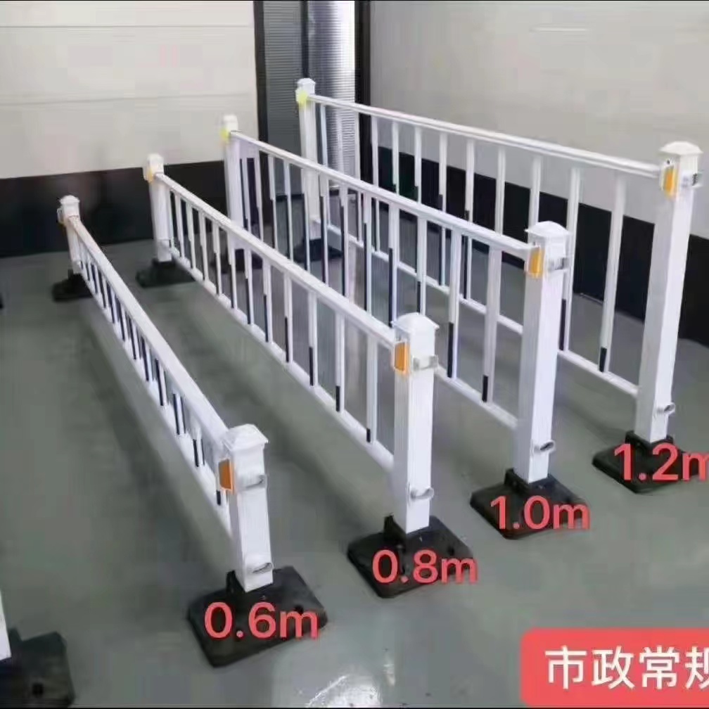市政護欄圖片2 市政護欄圖片2