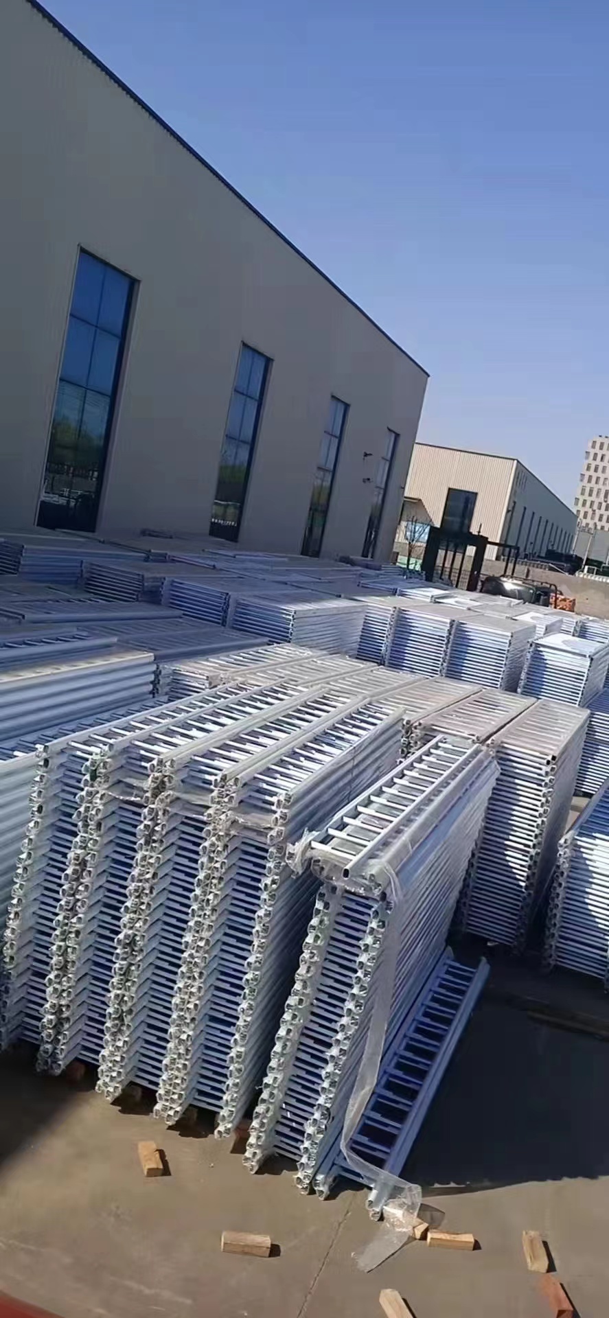 市政護欄圖片3 市政護欄圖片3