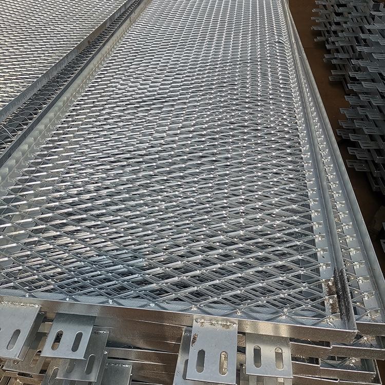 高速公路防眩網圖片4 高速公路防眩網圖片4