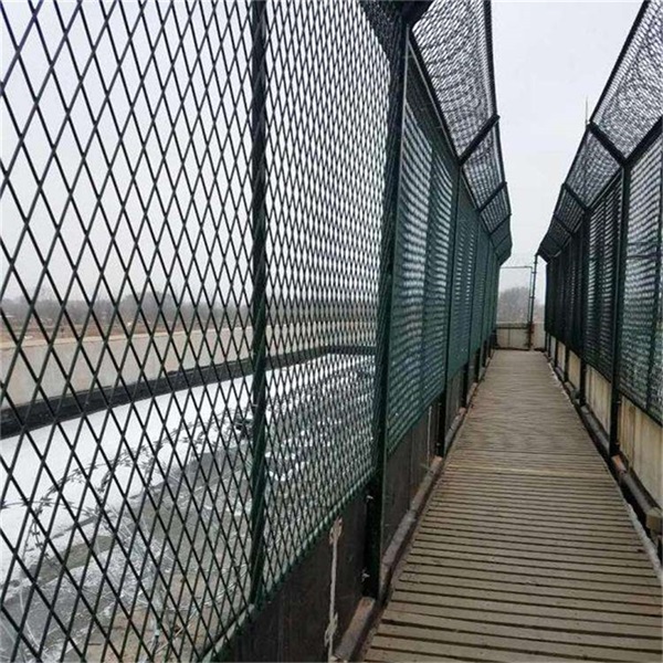 監(jiān)獄安全圍網(wǎng)圖片3 監(jiān)獄安全圍網(wǎng)圖片3