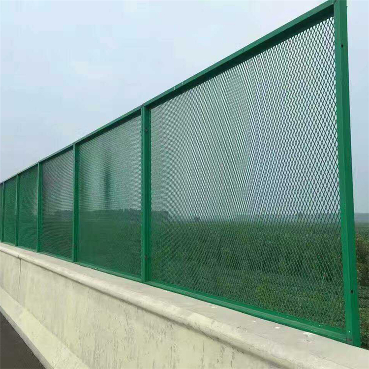 高架橋梁防拋網(wǎng)圖片3 高架橋梁防拋網(wǎng)圖片3