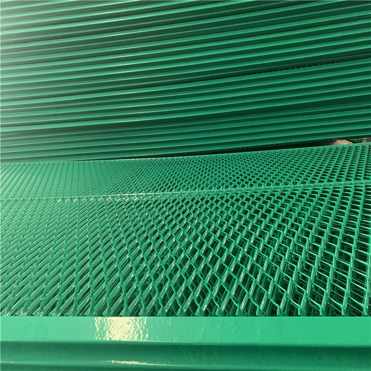 公路防眩網(wǎng)圖片4 公路防眩網(wǎng)圖片4