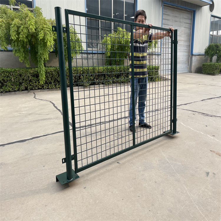 高速公路橋梁防拋網(wǎng)圖片4 高速公路橋梁防拋網(wǎng)圖片4