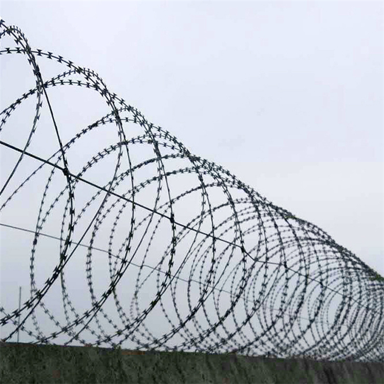 刀片刺繩圖片2 刀片刺繩圖片2