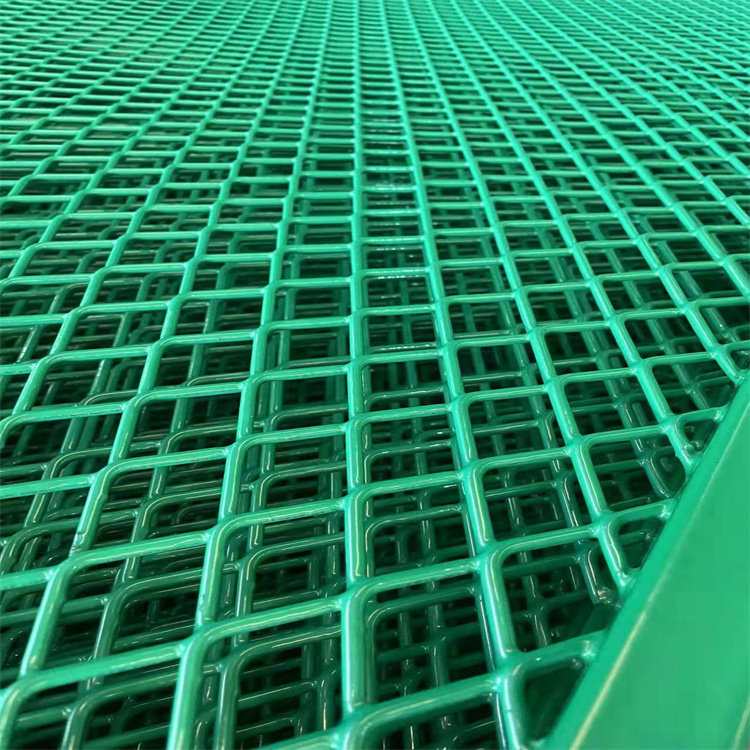 保稅區(qū)圍欄網(wǎng)圖片2 保稅區(qū)圍欄網(wǎng)圖片2